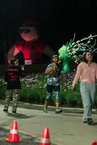 BIB: 
                            <button type="button" onclick="openModal(27339912)" class="btn btn-primary btn-sm float-right btn-popup" data-toggle="modal" data-target=".modal-high-quality">
                        <i class="fas fa-shopping-cart"></i> Add to Cart
                    </button>
                                            <button type="button" onclick="isThisMe(27339912, true)" class="btn btn-success btn-sm float-right btn-popup btn-isme hidden" data-toggle="tooltip" data-placement="bottom" title="นี่คือรูปของคุณใช่ไหม คลิกที่นี่เพื่อเอาเข้าอัลบั้ม">
                        <i class="fas fa-plus"></i> Add to album
                    </button>
                    <button type="button" onclick="isThisMe(27339912, false)" class="btn btn-warning btn-sm float-right btn-popup btn-isnotme hidden">
                        <i class="fas fa-ban"></i> Remove from album
                    </button>